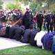 Illustration for article titled UC Davis Spent Thousands of Dollars to Erase References to Iconic Occupy Image